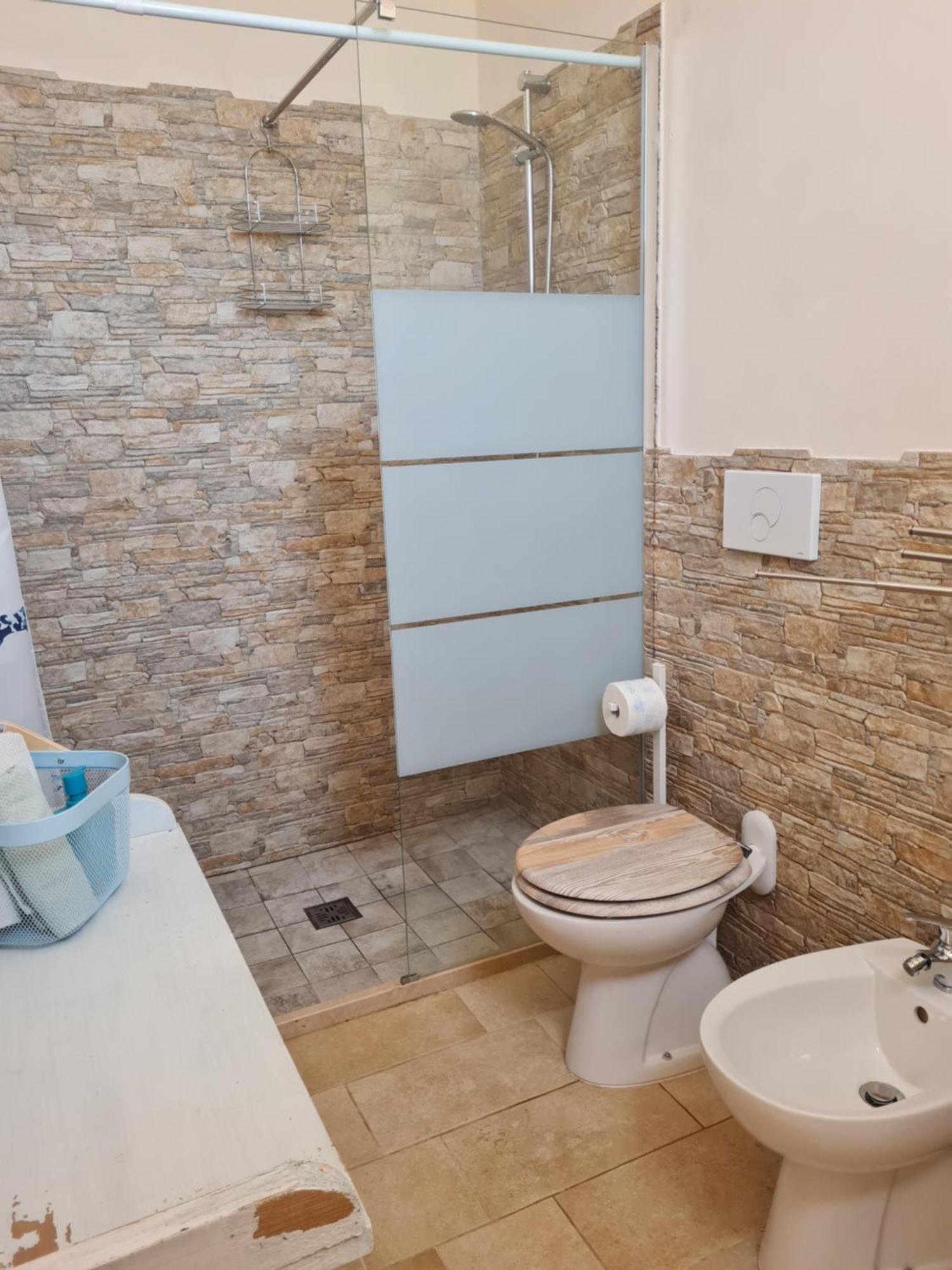 Apartament Casa 44Gatti Martina Franca Zewnętrze zdjęcie