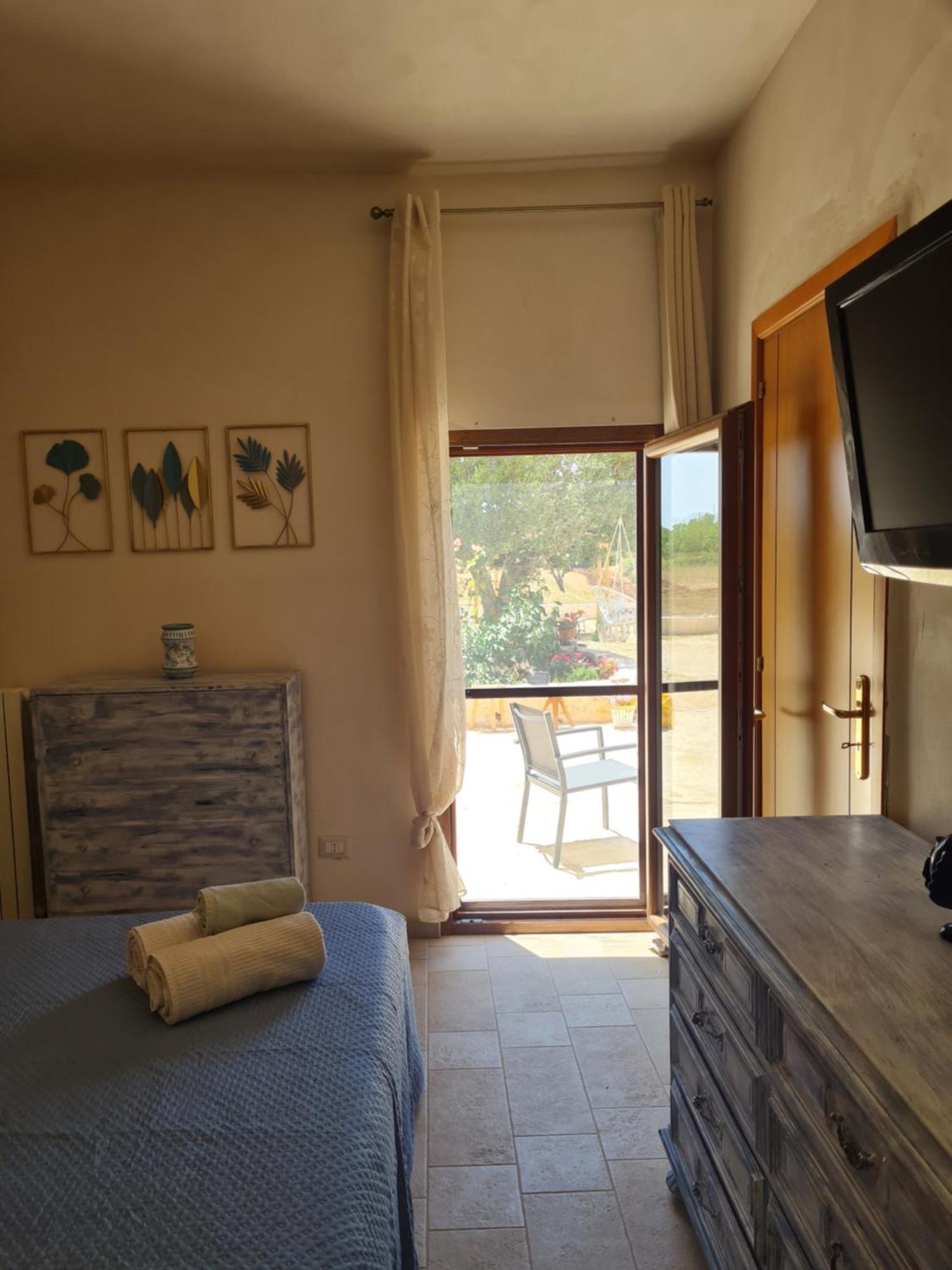 Apartament Casa 44Gatti Martina Franca Zewnętrze zdjęcie