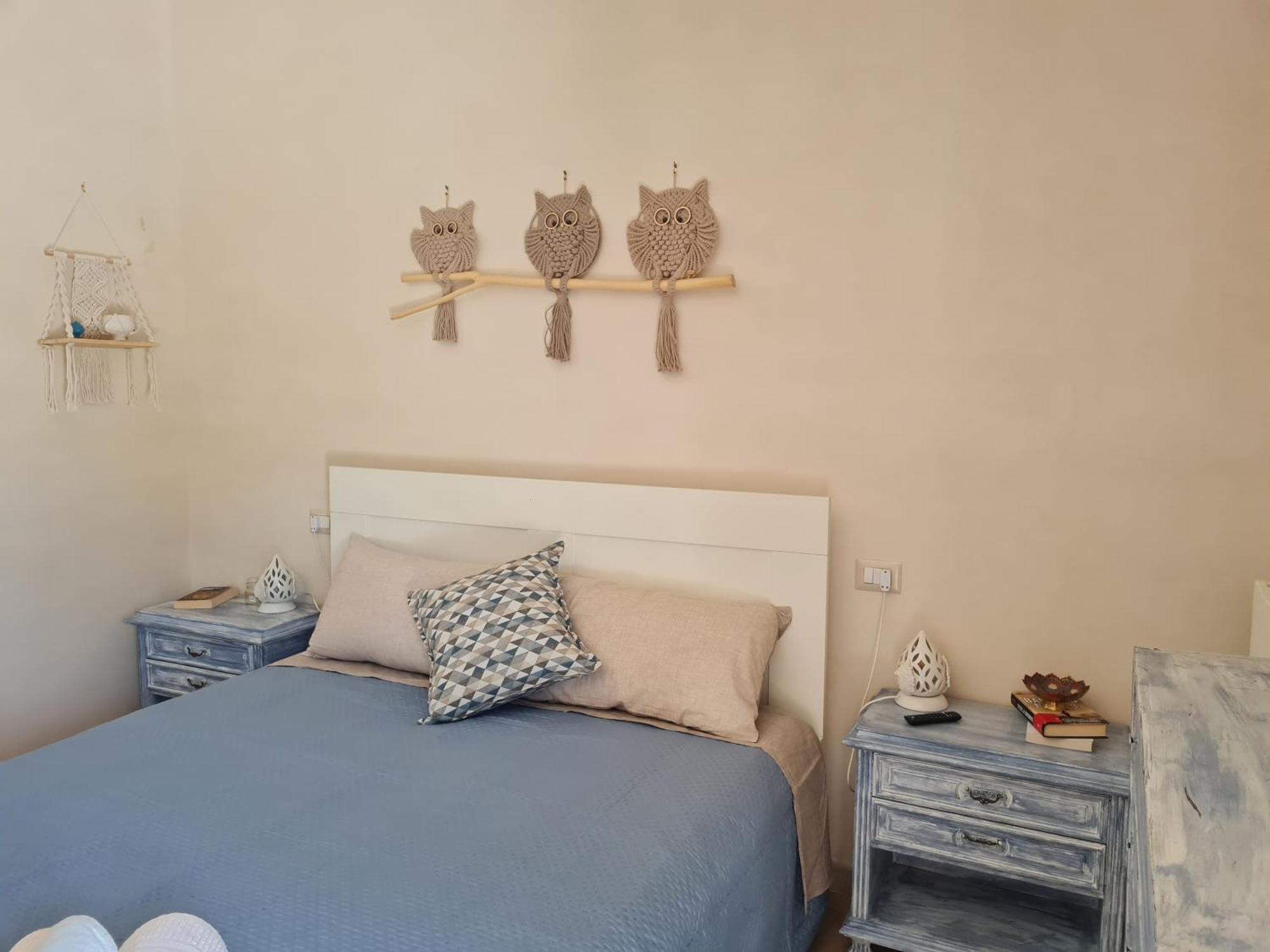 Apartament Casa 44Gatti Martina Franca Zewnętrze zdjęcie