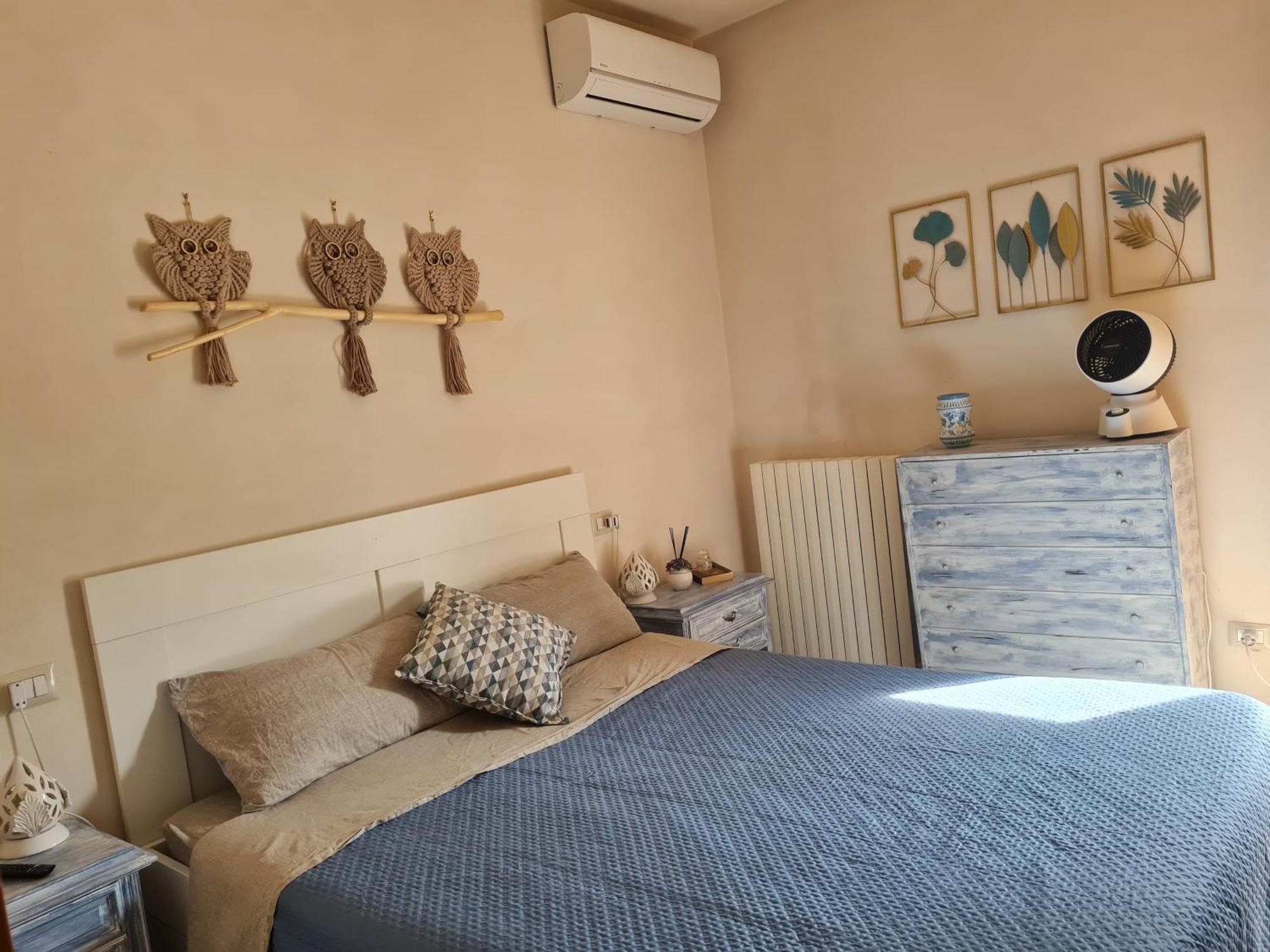 Apartament Casa 44Gatti Martina Franca Zewnętrze zdjęcie
